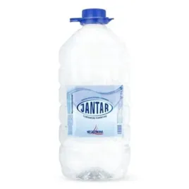 woda-mineralna-niegazowana-5-l