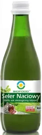 seler-naciowy-100percent-sok-ekologiczny-kiszony-300-ml