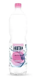 woda-mineralna-delikatnie-gazowana-15-l