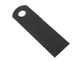 noz-obrotowy-rozdrabniacz-slomy-sieczkarnia-zastosowanie-736872-0-claas-fi