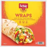 wraps-bzgl-160-g