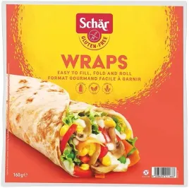 wraps-bzgl-160-g