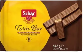 twin-bar-wafelki-w-czek-bezgl-3x21-5-g