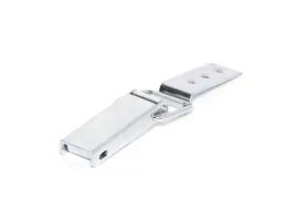 spinacz-zaczep-zamek-burty-uniwersalny-197-mm-x-31-mm-klamra-z-drutu-fi-