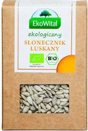 slonecznik-luskany-bio-180-g