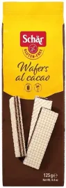wafers-cacao-wafle-z-kremem-kakaowym-bezgl-125-g