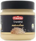 tahini-naturalne-185-g