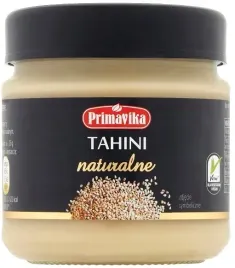 tahini-naturalne-185-g