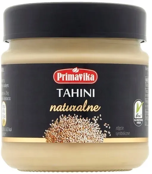 Grafika w opisie produktu
