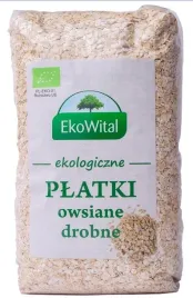 platki-owsiane-drobne-bio-600-g