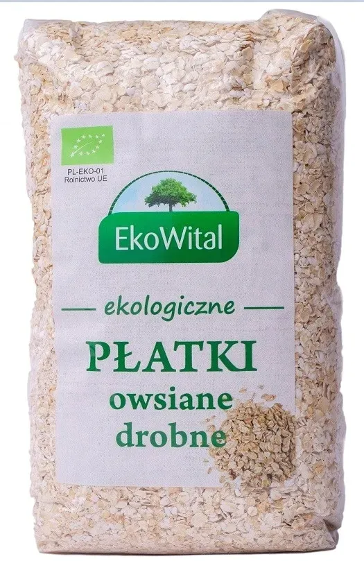Grafika w opisie produktu