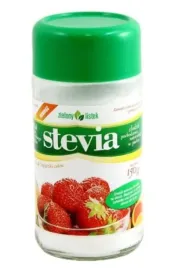 slodzik-puder-150-g-stevia-zielony-listek