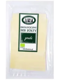 ser-gouda-w-plastrach-bio-125-g