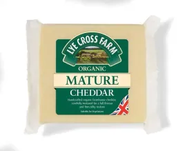 ser-cheddar-dojrzaly-dojrzewajacy-9-12-miesiecy-bio-200-g