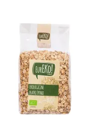 platki-zytnie-bio-300-g