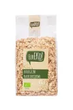 platki-orkiszowe-bio-300-g