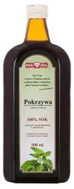 sok-z-pokrzywy-500-ml