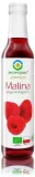 syrop-malinowy-250-ml-bio
