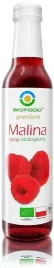 syrop-malinowy-250-ml-bio