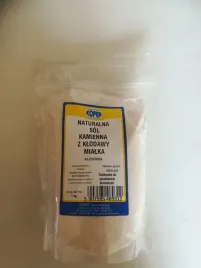 sol-naturalna-kamienna-z-klodawy-mialka-1-kg