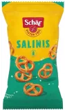 salinis-precelki-bezgl-60-g