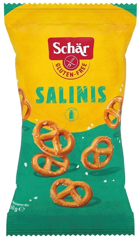 Grafika w opisie produktu