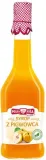 syrop-z-pigwowca-500-ml