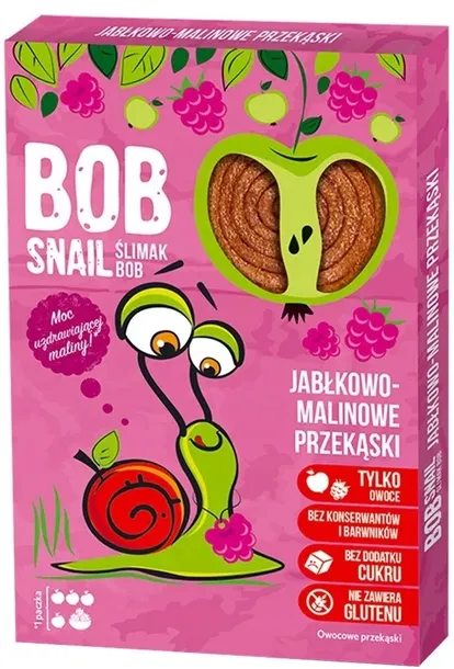 przekaska-jablko-malina-60g