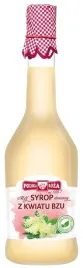 syrop-z-kwiatu-bzu-500-ml