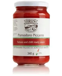 sos-pomidorowy-pikantny-bio-340-g