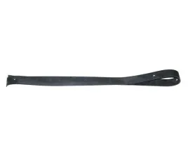 fartuch-5050650110-1290x30x2-bizon-5050650110