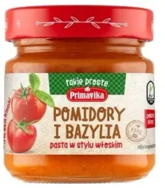 pomidory-i-bazylia-pasta-w-stylu-wloskim-160g