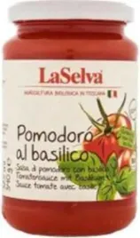 sos-pomidorowy-z-bazylia-bio-340-g