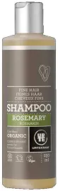 szampon-rozmarynowy-do-wlosow-delikatnych-bio-250-ml