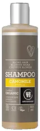 szampon-rumiankowy-do-wlosow-blond-bio-250-ml