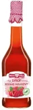 syrop-rozano-malinowy-500-ml