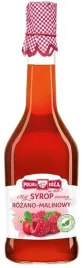 syrop-rozano-malinowy-500-ml