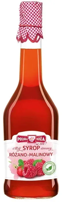 Grafika w opisie produktu