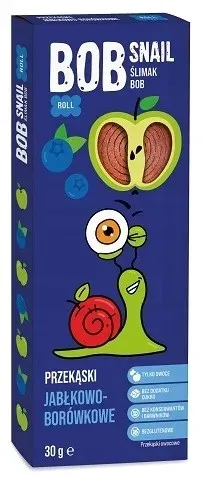 Grafika w opisie produktu