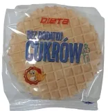 podplomyki-bez-cukru-55-g
