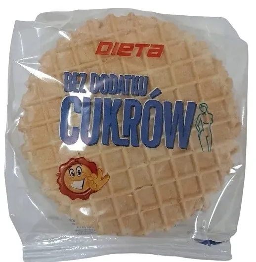 Grafika w opisie produktu