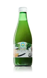 sok-z-selera-kwaszonego-b-c-bio-300-ml