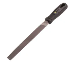 pilnik-plaski-200-mm-warynski-wmf002