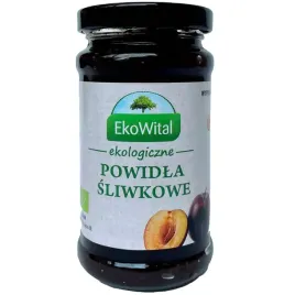 powidla-sliwkowe-bio-250g