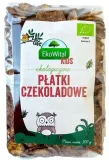 platki-czekoladowe-bio-300-g
