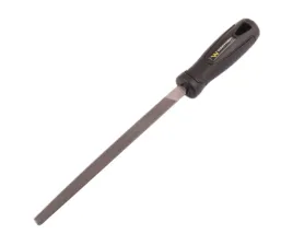 pilnik-trojkatny-200-mm-warynski-wmf008