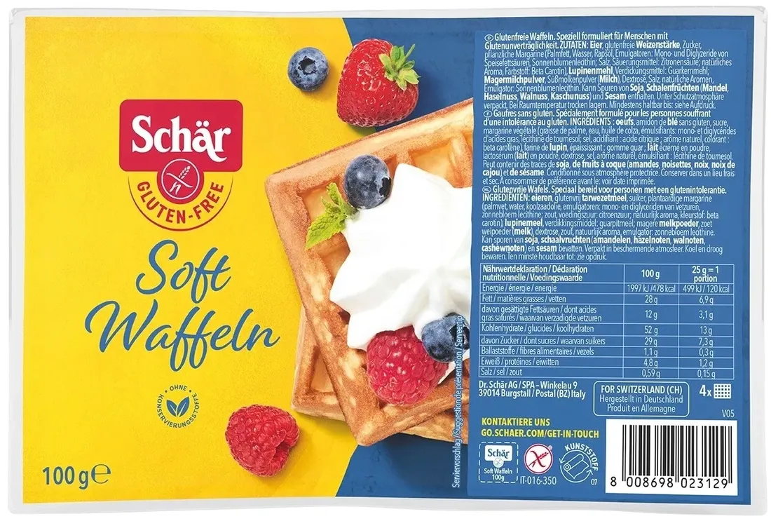 Grafika w opisie produktu