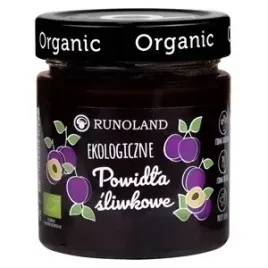 powidla-sliwkowe-bio-230-g