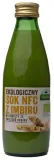 sok-z-imbiru-bio-250-ml