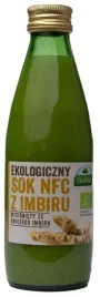 sok-z-imbiru-bio-250-ml